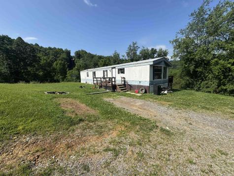 1999 Glady Fork Road Weston WV 26452