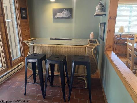 2524 Timberline Road Davis WV 26260