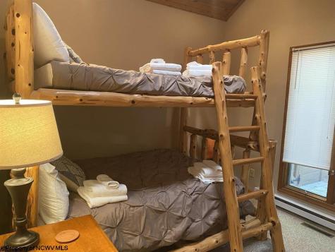 2524 Timberline Road Davis WV 26260