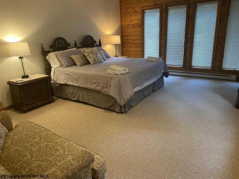2524 Timberline Road Davis WV 26260