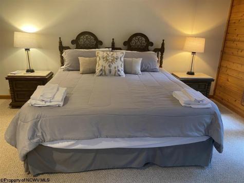 2524 Timberline Road Davis WV 26260