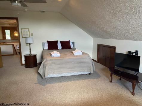2524 Timberline Road Davis WV 26260