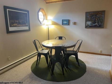 2524 Timberline Road Davis WV 26260