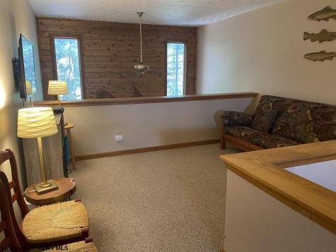 2524 Timberline Road Davis WV 26260