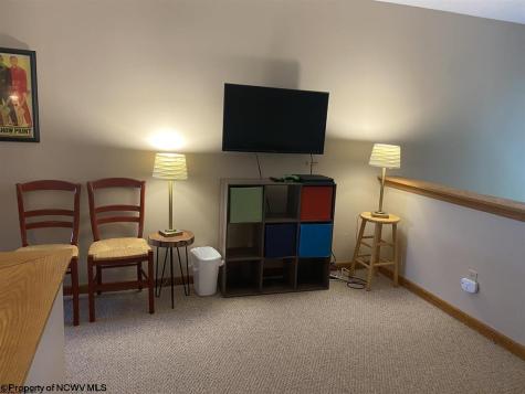 2524 Timberline Road Davis WV 26260