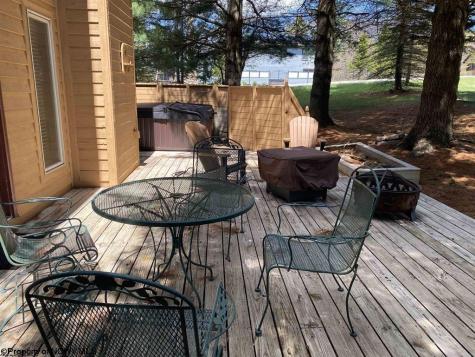 2524 Timberline Road Davis WV 26260