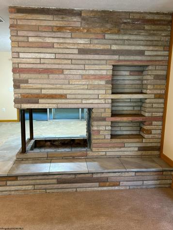 42 Island Avenue Buckhannon WV 26201