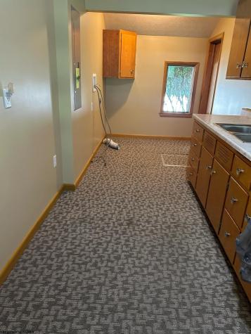 42 Island Avenue Buckhannon WV 26201