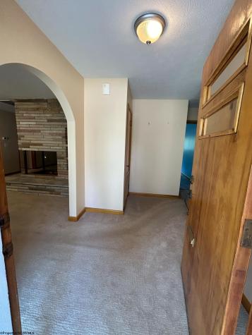42 Island Avenue Buckhannon WV 26201