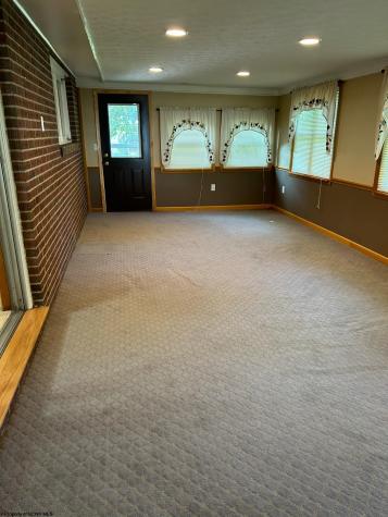 42 Island Avenue Buckhannon WV 26201