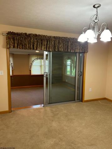 42 Island Avenue Buckhannon WV 26201