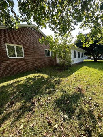 42 Island Avenue Buckhannon WV 26201