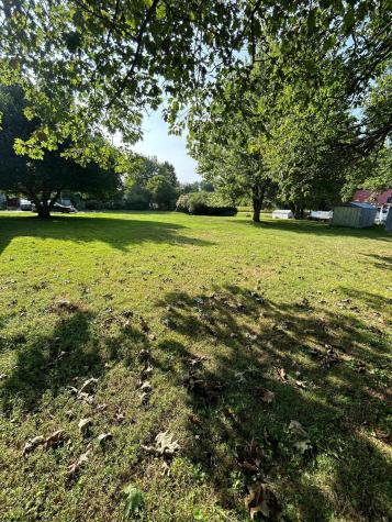 42 Island Avenue Buckhannon WV 26201