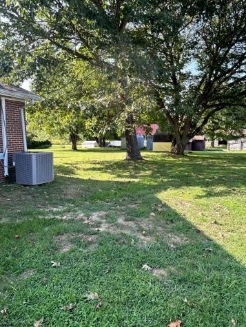 42 Island Avenue Buckhannon WV 26201