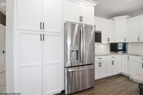 108 White Pines Drive Morgantown WV 26508