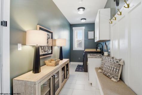 108 White Pines Drive Morgantown WV 26508