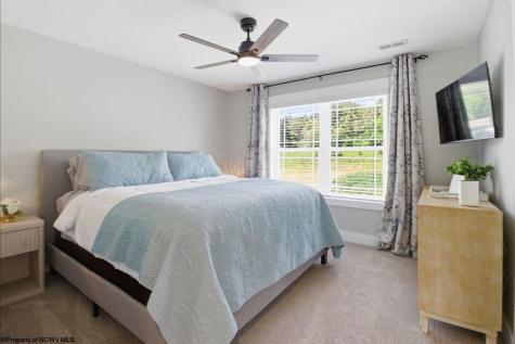 108 White Pines Drive Morgantown WV 26508