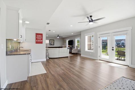 108 White Pines Drive Morgantown WV 26508