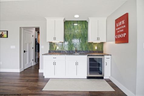 108 White Pines Drive Morgantown WV 26508