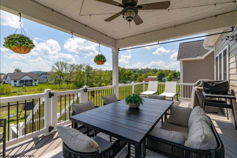 108 White Pines Drive Morgantown WV 26508