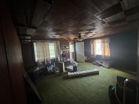 120 Jackson Street Weston WV 26452