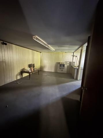 120 Jackson Street Weston WV 26452