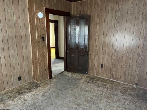 124 S Main Avenue Weston WV 26452