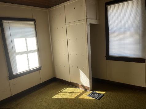 124 S Main Avenue Weston WV 26452