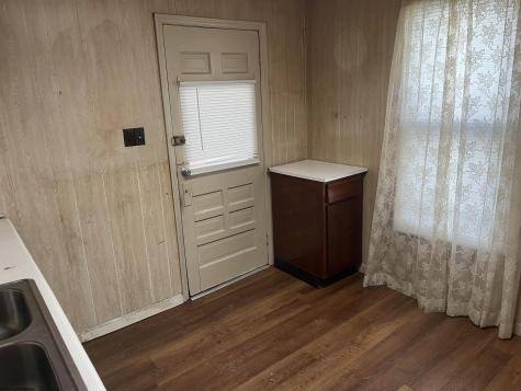 124 S Main Avenue Weston WV 26452