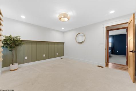 488 Wisconsin Avenue Westover WV 26501