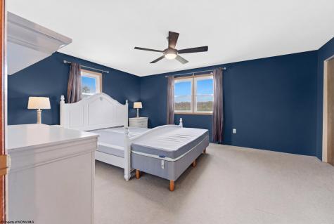 488 Wisconsin Avenue Westover WV 26501