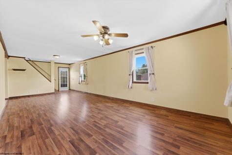 488 Wisconsin Avenue Westover WV 26501