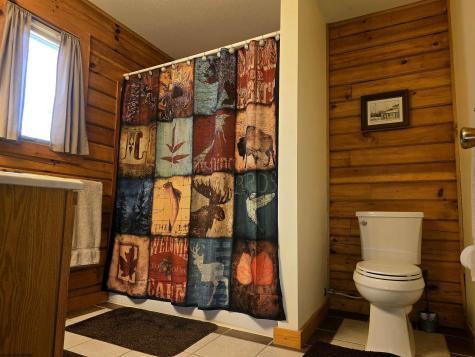 102 Northern Trail Snowshoe WV 26291