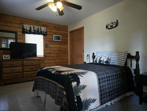 102 Northern Trail Snowshoe WV 26291