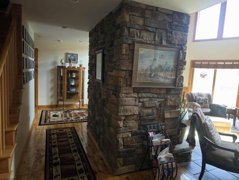 102 Northern Trail Snowshoe WV 26291