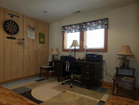 102 Northern Trail Snowshoe WV 26291