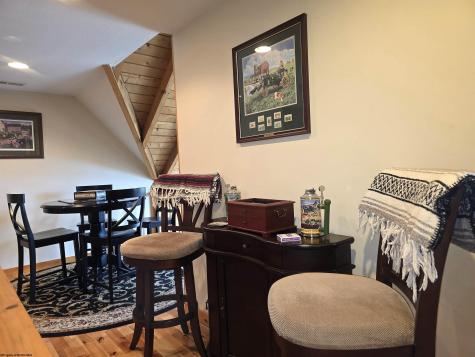 102 Northern Trail Snowshoe WV 26291