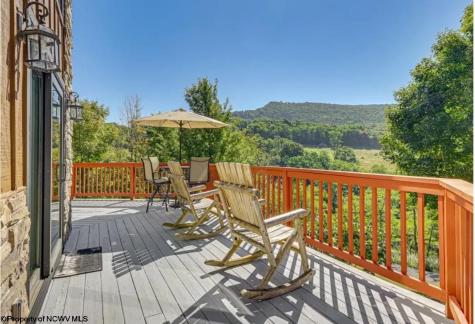 102 Northern Trail Snowshoe WV 26291