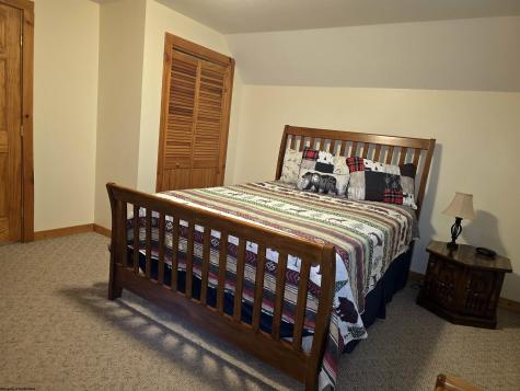 102 Northern Trail Snowshoe WV 26291