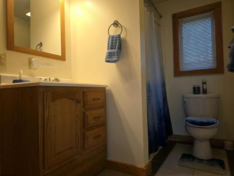 102 Northern Trail Snowshoe WV 26291