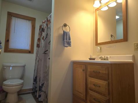 102 Northern Trail Snowshoe WV 26291