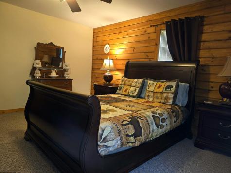 102 Northern Trail Snowshoe WV 26291