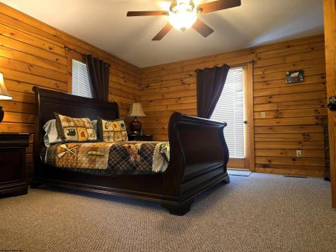 102 Northern Trail Snowshoe WV 26291