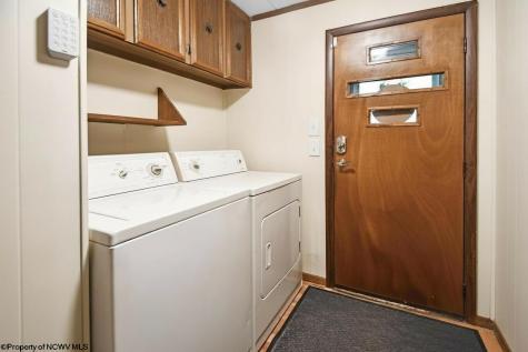 138 Springdale Street Grafton WV 26534-000