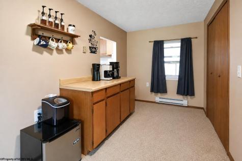 138 Springdale Street Grafton WV 26534-000