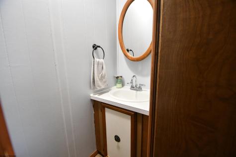 138 Springdale Street Grafton WV 26534-000