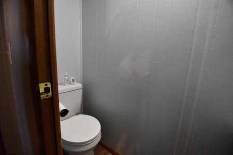 138 Springdale Street Grafton WV 26534-000