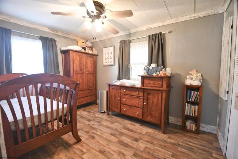 138 Springdale Street Grafton WV 26534-000