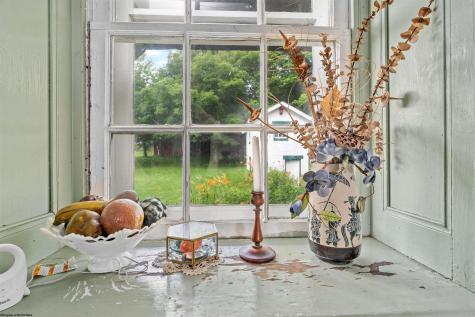 1358 N Preston Highway Kingwood WV 26537