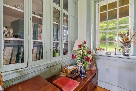 1358 N Preston Highway Kingwood WV 26537